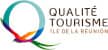qualite-tourisme-ile-reunion